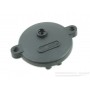 Coperchio camera miscela PHM 38/40 27.10923 Parti carburatore6,30 € 6,30 €