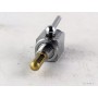 Rubinetto Benzina a levetta 250 / 500 / ERCOLE ecc. 24.010 Rubinetti benzina / sonde 39,00 € 39,00 €