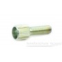 Vite tendifilo PHF - PHBH 27.1481 - 49938700 Parti carburatore1,70 € 1,70 €