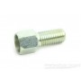 Vite tendifilo PHF 30/36 - PHM 38/41 - VHBT..... 27.1104 - 12937200 Parti carburatore1,50 € 1,50 €