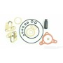 Kit guarnizioni carburatore PHM A-B-N-V-M 27.52520 Parti carburatore14,60 € 14,60 €