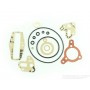 Kit guarnizioni carburatore PHM/N 27.52560 Parti carburatore14,60 € 14,60 €