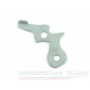 Valvola aria (50) SHA 14.9 - 10-12-14 27.6114 - 43938000 Parti carburatore1,10 € 1,10 €