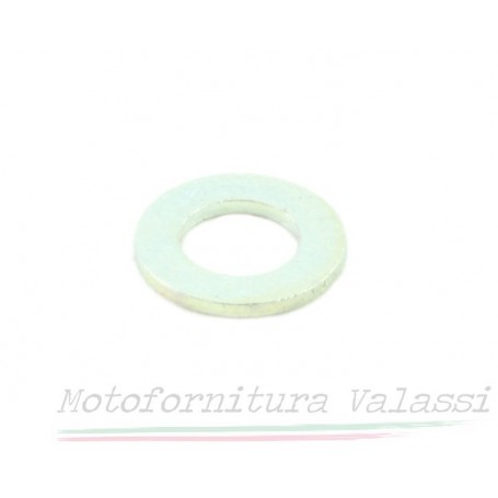 Rondella piana PHF / PHM 27.8260 - 14931550 Parti carburatore0,50 € 0,50 €