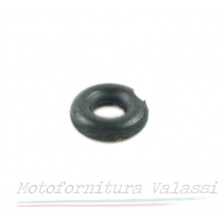 Guarnizione oring x vite regolazione membrana pompa PHF / PHM 27.8598 Parti carburatore0,40 € 0,40 €