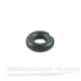 Guarnizione oring x vite regolazione membrana pompa PHF / PHM 27.8598 Parti carburatore0,40 € 0,40 €