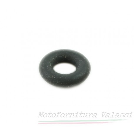 Guarnizione oring x vite miscela minimo PHM 38/40 27.8678 Parti carburatore0,40 € 0,40 €