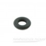 Guarnizione oring x vite miscela minimo PHM 38/40 27.8678 Parti carburatore0,40 € 0,40 €