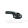 Pipetta in plastica (uscita D. 7,5) raccordo tubo benzina VHB / PHF / PHM.. 27.9250 - 13934600 Parti carburatore1,70 € 1,70 €