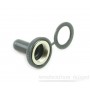 Cappuccio in gomma per interruttori 13745740 - 17745760... 25.194 Cappucci e pipette3,50 € 3,50 €