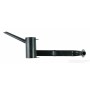 Silenziatore Galletto 160 39.013 - 38152 Marmitte / silenziatori137,00 € 137,00 €