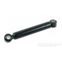 Ammortizzatore di sterzo V7 / S3 / LM I / T3 / V35..... 97.200 - 14530201 Ammortizzatori di sterzo33,00 € 33,00 €