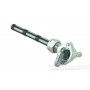 Rubinetto benzina Destro V35 / V50 / V65 97.506 - 65105400 Rubinetti benzina / sonde 8,50 € 7,00 €