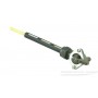 Rubinetto benzina Sinistro V35TT / V65TT 97.509 - 27105411 Rubinetti benzina / sonde 6,00 € 6,00 €