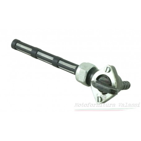 Rubinetto benzina Destro Florida / 1000GT / SPIII.. 97.510 - 23105410 - 23105470 Rubinetti benzina / sonde 6,00 € 6,00 €