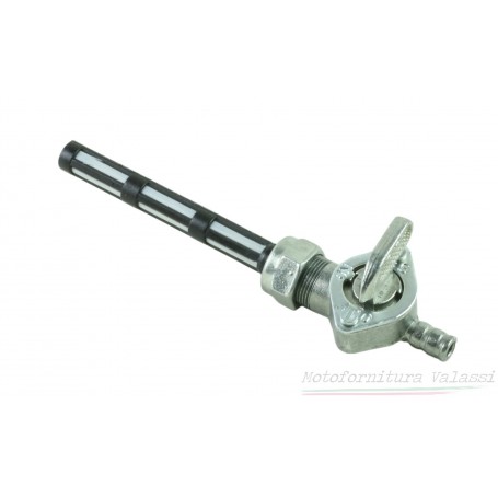 Rubinetto benzina Destro Guzzi 850 / 1000........ 97.512 - 17105460 Rubinetti benzina / sonde 7,00 € 7,00 €