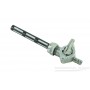 Rubinetto benzina Destro Guzzi 850 / 1000........ 97.512 - 17105460 Rubinetti benzina / sonde 7,00 € 7,00 €