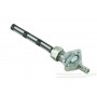 Rubinetto benzina Sinistro Guzzi 850 / 1000........ 97.513 - 17105461 Rubinetti benzina / sonde 8,20 € 7,00 €