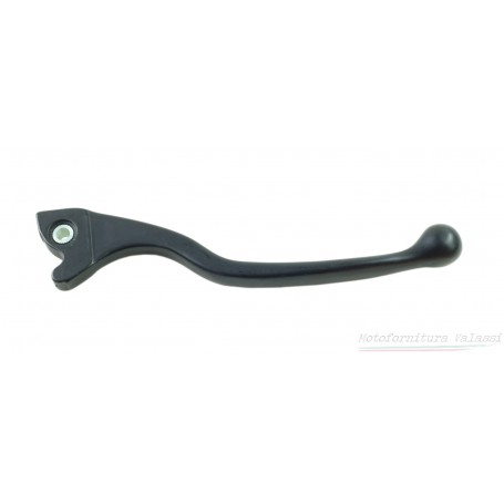 Leva freno nera  V65 TT '84 - '86 / V35III.... 94.234 - 27605610 Leve freno / frizione15,00 € 15,00 €