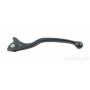 Leva freno nera  V65 TT '84 - '86 / V35III.... 94.234 - 27605610 Leve freno / frizione15,00 € 15,00 €