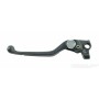 Leva frizione nera regolabile V11 Sport / Ballabio / Ducati Monster 88.290 - 01605730 - 01605740 Leve freno / frizione24,50 €...