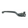 Leva frizione nera regolabile V11 Sport / Ballabio / Ducati Monster 88.290 - 01605730 - 01605740 Leve freno / frizione24,50 €...