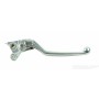 Leva freno lucida regolabile Ducati SS900 ..... 88.296 Leve freno / frizione15,00 € 15,00 €