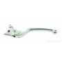 Leva freno lucida regolabile Ducati SS900 ..... 88.296 Leve freno / frizione15,00 € 15,00 €