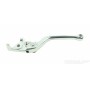 Leva freno lucida regolabile Griso / Norge / Breva / 1200 Sport / YAMAHA TT 88.297 - AP8133510 - 981050 Leve freno / frizione...