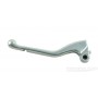 Leva frizione lucida regolabile HM 50 94.250 Leve freno / frizione9,80 € 9,80 €