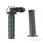 Comando gas cromato "Tommaselli" 2 fili 94.001/C Comandi gas80,00 € 80,00 €