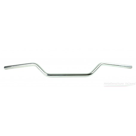 Manubrio cromato MAN.01 Manubri25,00 € 25,00 €