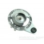 Claxon cromato 12V corrente continua 350/650/750 NTX 27743715 Claxon / Trombe30,00 € 30,00 €