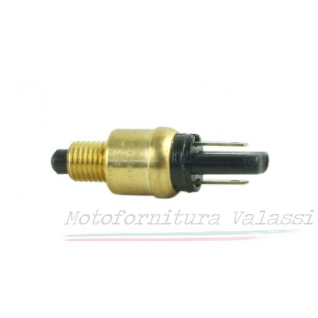 Microinterruttore sulla leva 1000GT / Florida / scooter vari.... 88.234 - 39741101 Interruttori stop/Microinterruttori5,00 € ...