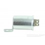 Intermittenza 12V 15-138W universale 88.261 Teleruttori / Intermittenze / Relè8,60 € 8,60 €