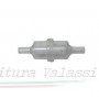 Filtrino benzina D.6 88.400 Home1,80 € 1,30 €