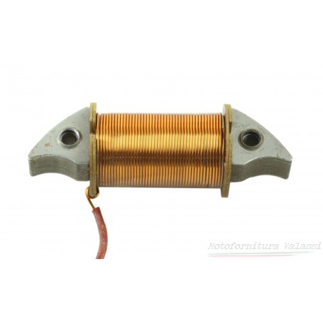 Bobina B.T. TROTTER 40 T.V. 88.701 - 45715000 Bobine14,20 € 14,20 €