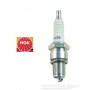 Candela lunga NGK BP6ES (175) LM2-3 / V7 / 750S / Sport / 850T-SP3 / Breva.. 88.650 - 30717010 Candele / Attacchi candela5,10...