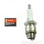 Candela corta DENSO L14-U  GUZZI SP14 / SP15 / Superalce... 88.325 Candele / Attacchi candela3,00 € 3,00 €