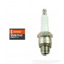 Candela corta DENSO W16FS-U 175 88.311 Candele / Attacchi candela3,50 € 2,60 €