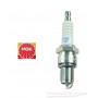 Candela lunga NGK BP7ES (225) 88.652 Candele / Attacchi candela3,00 € 3,00 €