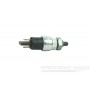 Interruttore stop Benelli "A" 88.221 Interruttori stop/Microinterruttori3,00 € 3,00 €