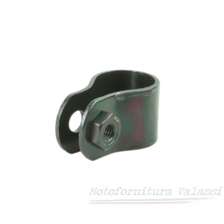 Fascetta per comando starter TOMMASELLI 94.110 Manettini anticipo/gas/aria3,00 € 3,00 €