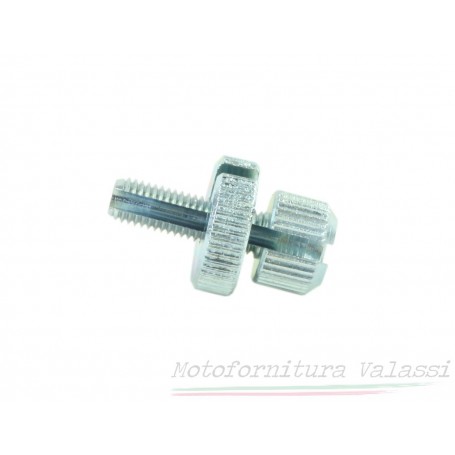 Regolatore leva M7 94.605 Manubri e parti varie4,50 € 4,50 €