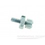 Regolatore leva M7 94.605 Manubri e parti varie4,50 € 4,50 €