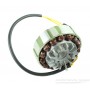 Alternatore (Impianto DUCATI) Guzzi Nevada 750 / Centauro / 1100 Sport..... 88.741 - 37712405 - 30712460 Alternatori / Centra...