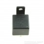 Teleruttore lampeggio/avviamento Sipea 12V-30A V35/850/1000 88.850 - 19732500 Teleruttori / Intermittenze / Relè9,90 € 9,90 €