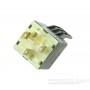 Teleruttore lampeggio/avviamento Sipea 12V-30A V35/850/1000 88.850 - 19732500 Teleruttori / Intermittenze / Relè9,90 € 9,90 €