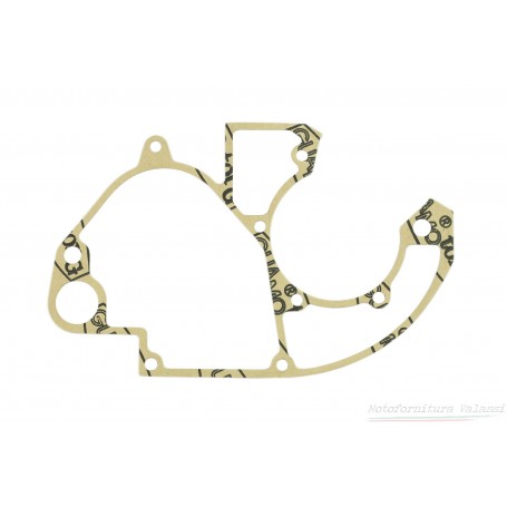 Guarnizione carter motore Guzzi Trotter 40cc. 62.825 - 45000900 Guarnizioni varie1,50 € 1,50 €