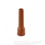 Attacco candela dritto Airone / Falcone / Galletto / Lodola... 63.000 - 40530 - 38717400 Candele / Attacchi candela4,00 € 4,00 €